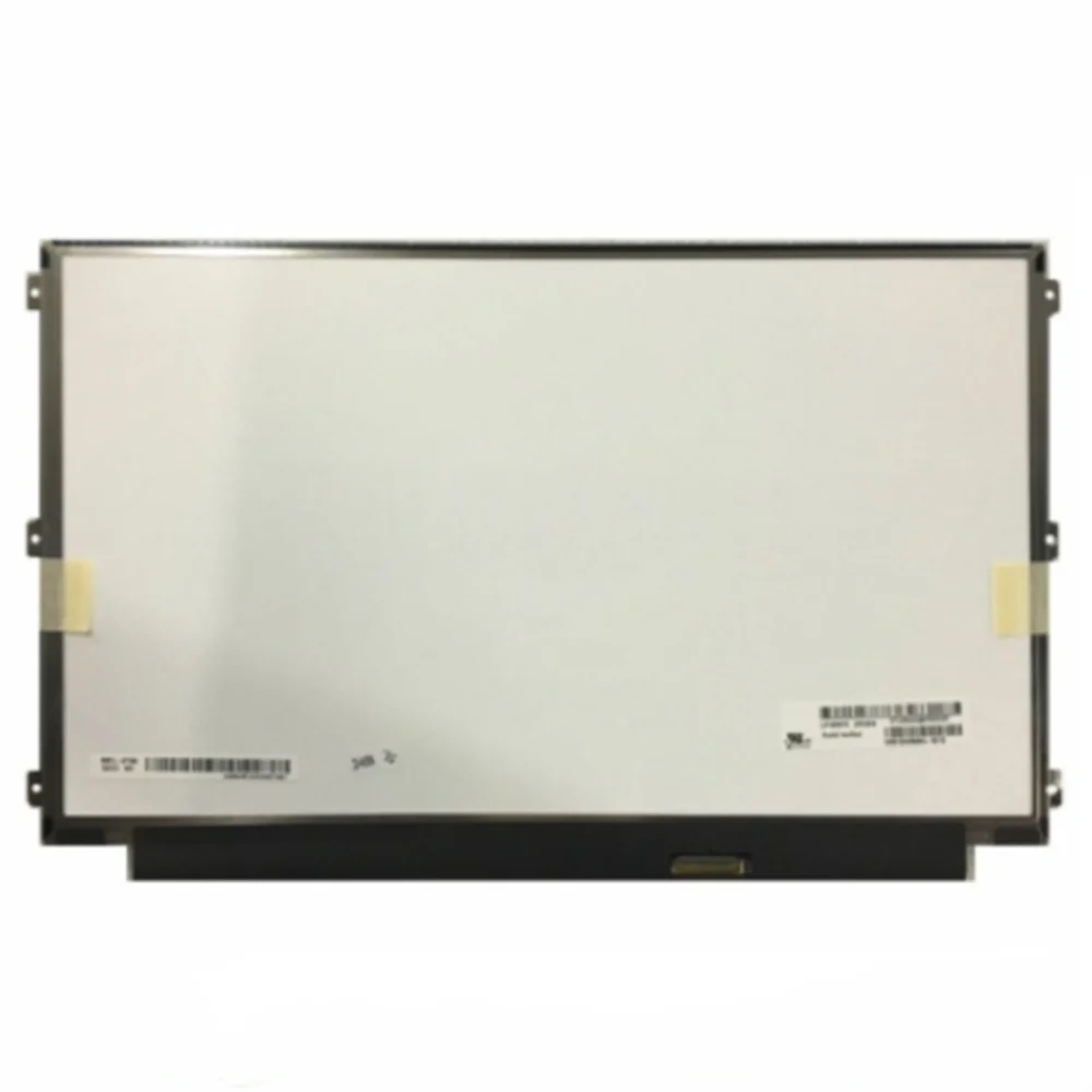 

902900-001 11.6 inch for HP Stream 11 Pro G3 Series WXGAHD LCD Display Panel 30 Pins 1366x768