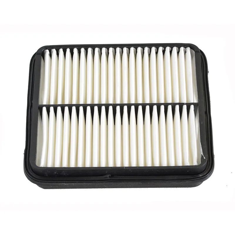 

Автоматический воздушный фильтр для SUZUKI GRAND VITARA XL-7 VITARA CHEVROLET TRACKER 1996-2008 13780-77E00