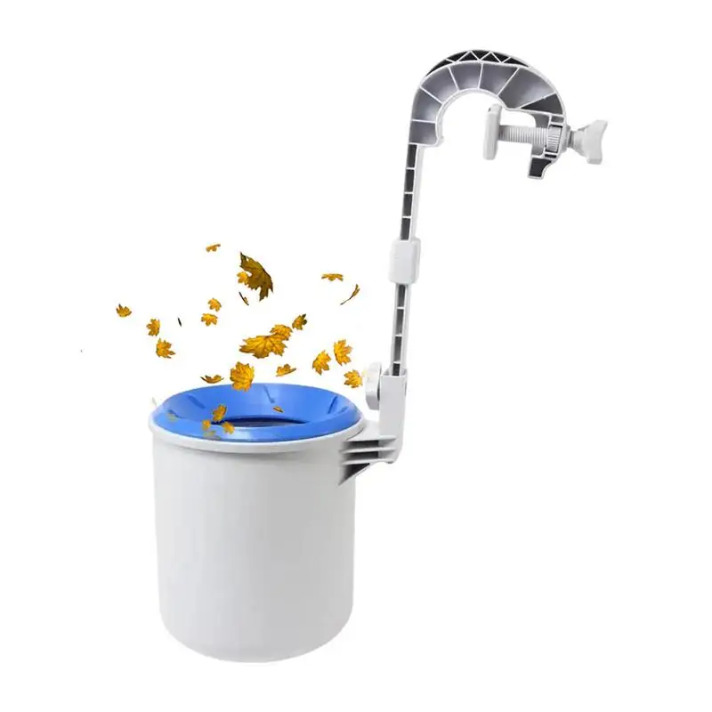 

Наземное устройство для очистки поверхности бассейна, автоматическое настенное устройство для очистки поверхности бассейна