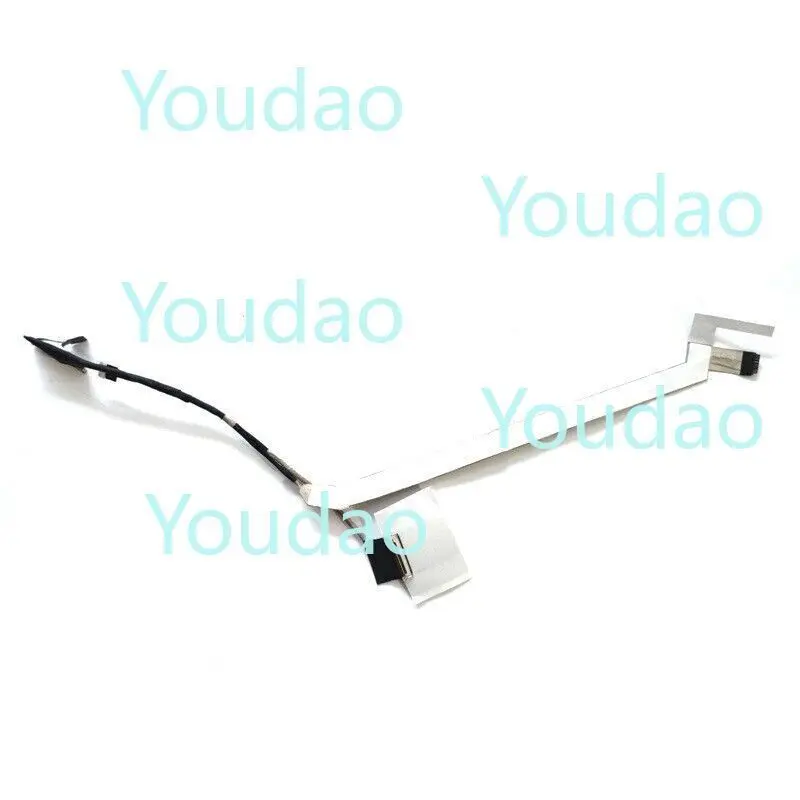 Новый 00KN5Y для Dell Latitude 5400 5401 5402 EDC41 NTS EDP кабель IR LCD LVDS LINE (art.: 3920ca0c2cbb2) - 3920ca0c2cbb2
