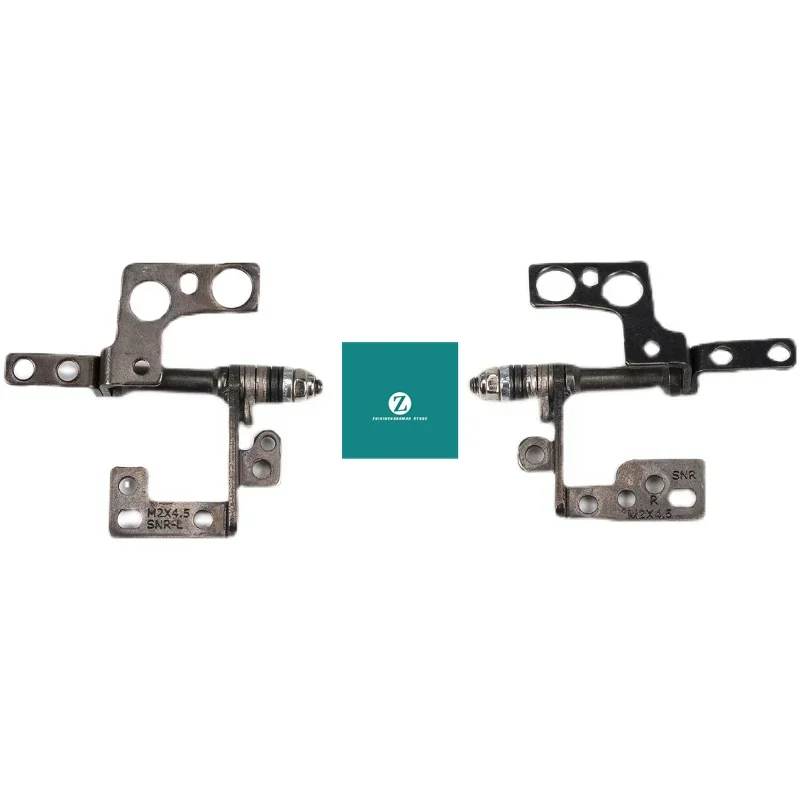 ДЛЯ Huawei Matebook D15 Boh-WAQ9 КАМЕРА ЖК-ПЛАТА АУДИО USB-ПЛАТА