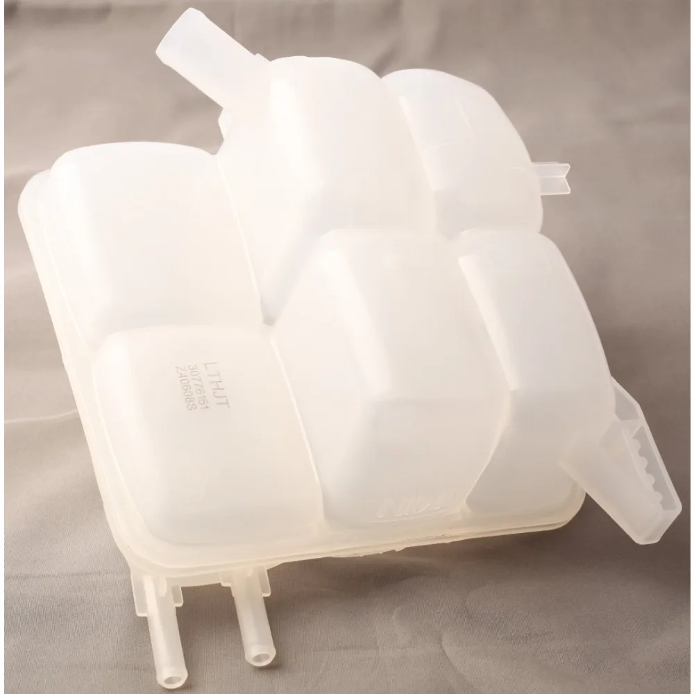 30776151 1301104 автомобильная система охлаждения радиатор охлаждающей жидкости