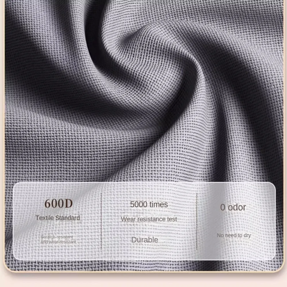 Новые принадлежности для гардероба классификационный ящик брюк серый/бежевый