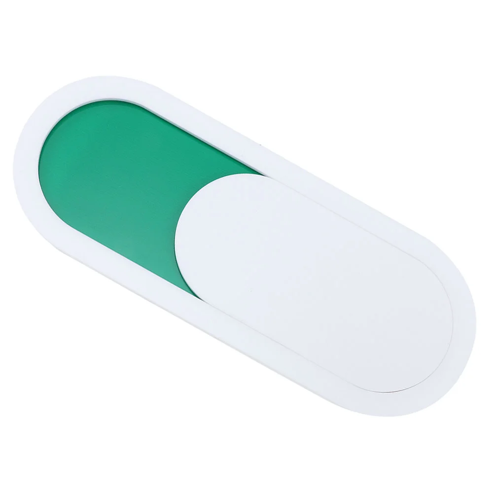 Идентификационная табличка офисная вывеска вывески для комнаты осенний декор в