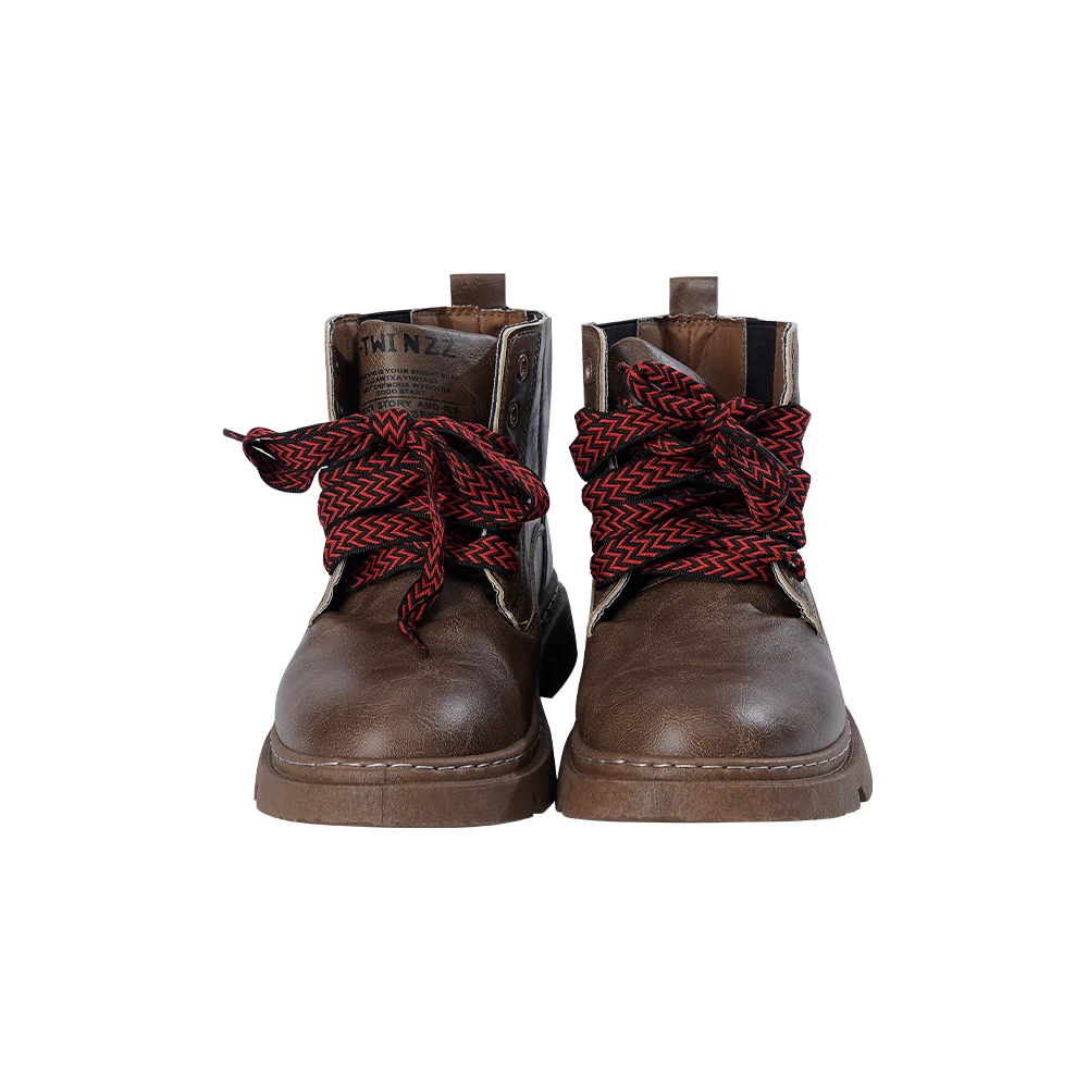 

Movie Scary Walking Dead Cosplay Negan Smith Cosplay Costume Only Shoes Halloween Christmas Carnival Party Role Play Suit