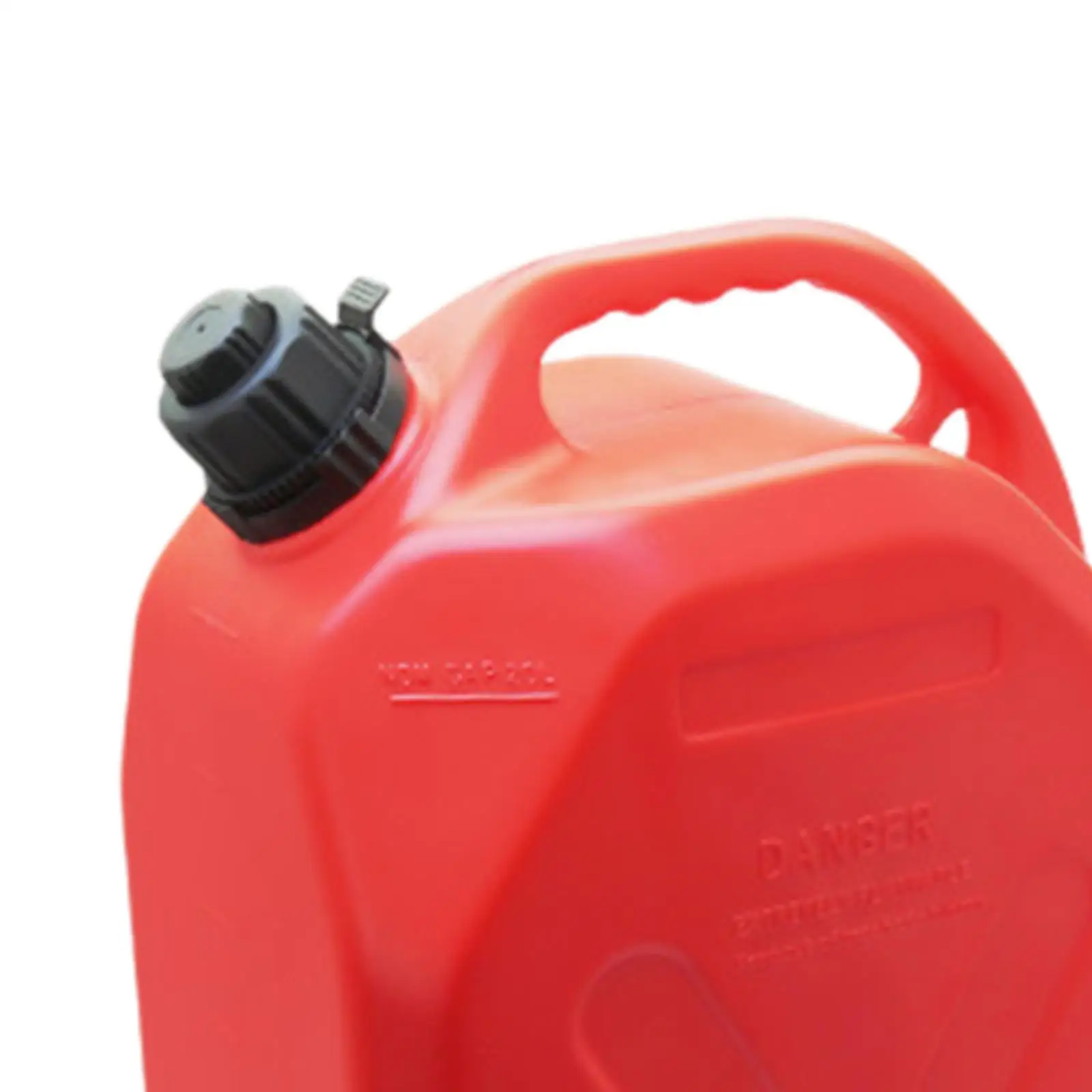 Прочный топливный бак портативный для транспортных средств квадроциклов