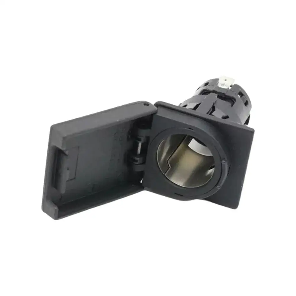 

39624-T6D-H01 подходит для прикуривателя 2015-2020, розетка для Honda CRV для Accord Crider XRV