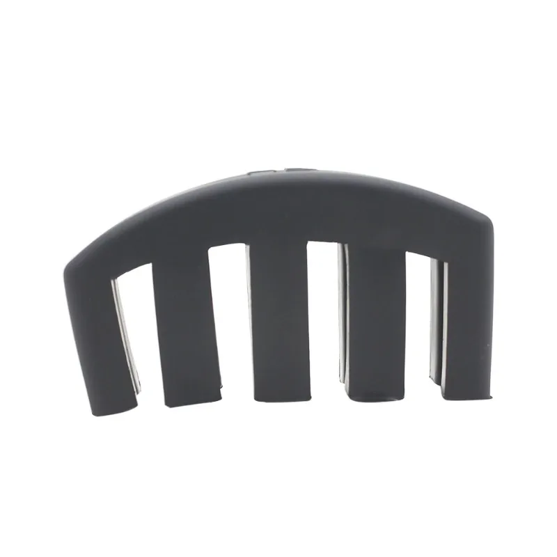 

Wholesale of manufacturer's direct sales of cello five claw mufflers, mufflers, black mufflers, and instrument accessories