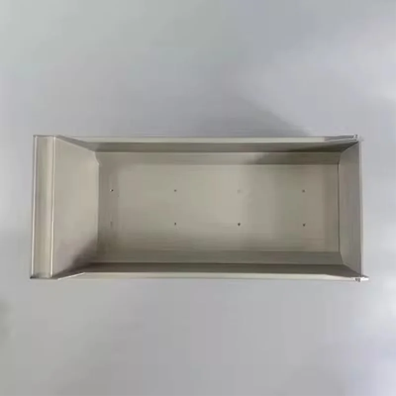 Рисунок 6 - Фурия медведь 1/14 Бытовая грязевая