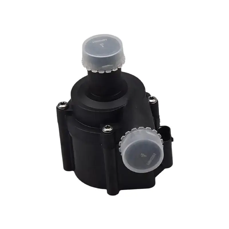 59121012A 06D121601 059121004G 059121004F 0571210 подходит для электронного водяного насоса Touareg Phaeton A4A5