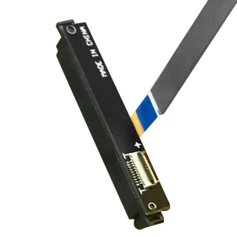 Разъем кабеля для жесткого диска SATA HDD SSD ASUS VivoBook X531 S531 X571 VX60