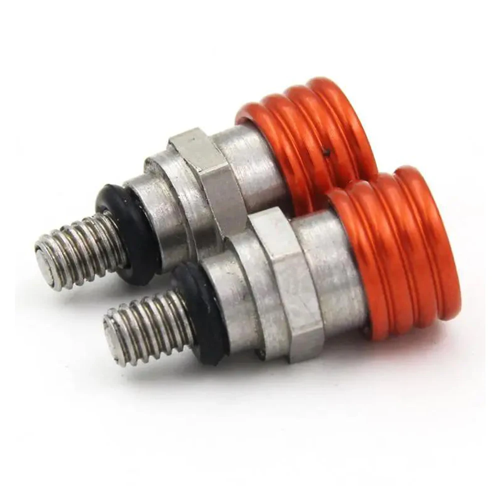

Клапан Сброса Давления Воздуха M4*0.7MM Для Мотоциклетных Вилок KTM SX XC SXF XCF EXCF EXC WP