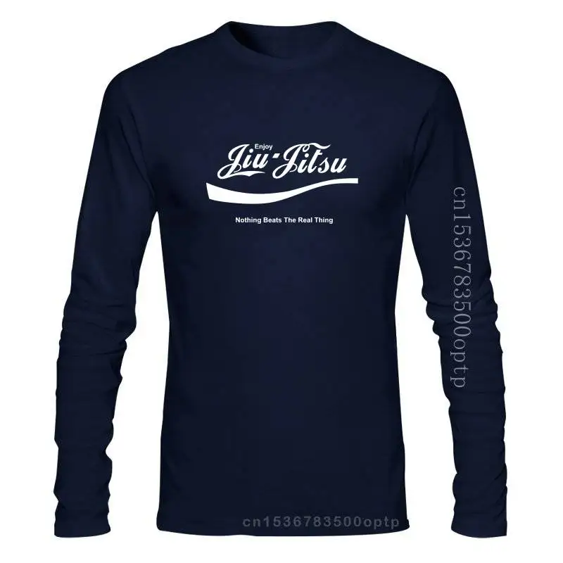 

Man Clothing New Funny Mma / Bjj / Brazilian Jiu Jitsu (Ju Jitsu) T Shirt Hot Summer Clothing Cotton Men T-Shirt High Quality Me