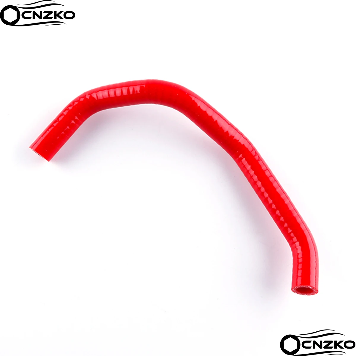 Силиконовый шланг радиатора для Honda CBR600RR CBR 2007 RR PC40 2011-600