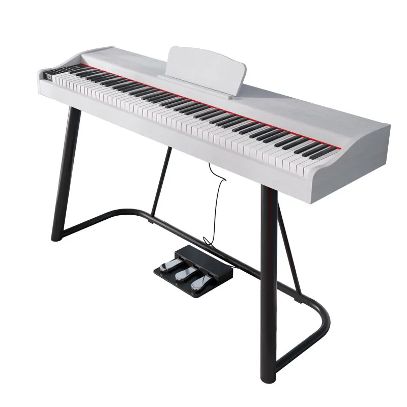 Roland go 61k пианино. клавишное пианино. электророяль yamaha. Yus5 yamaha piano. клавишное пианино.