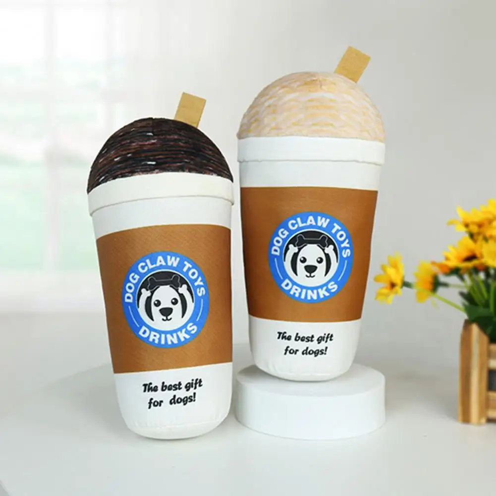 

Мягкая Высококачественная детская игрушка для прорезывания зубов, легкая пищалка для собак, аксессуары для домашних животных без запаха