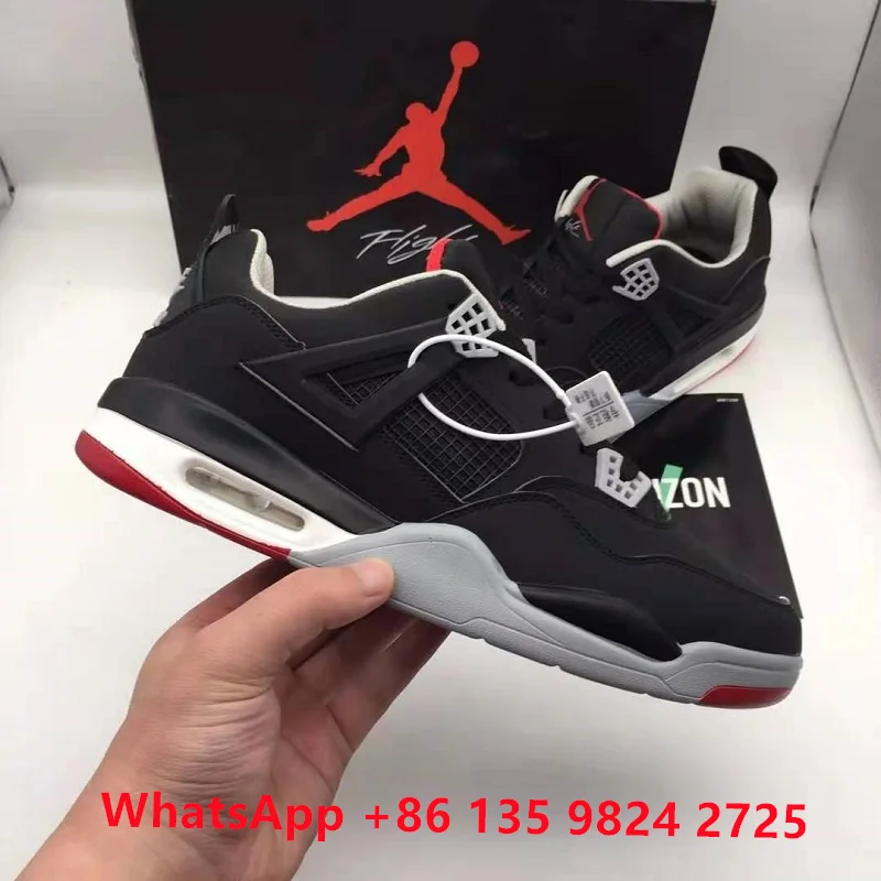 

A49 Men Women Top Quality Basketballss Shoes Male Outdoors Casualss Breathabless Sportss Running Shoes Zapatillas Hombre