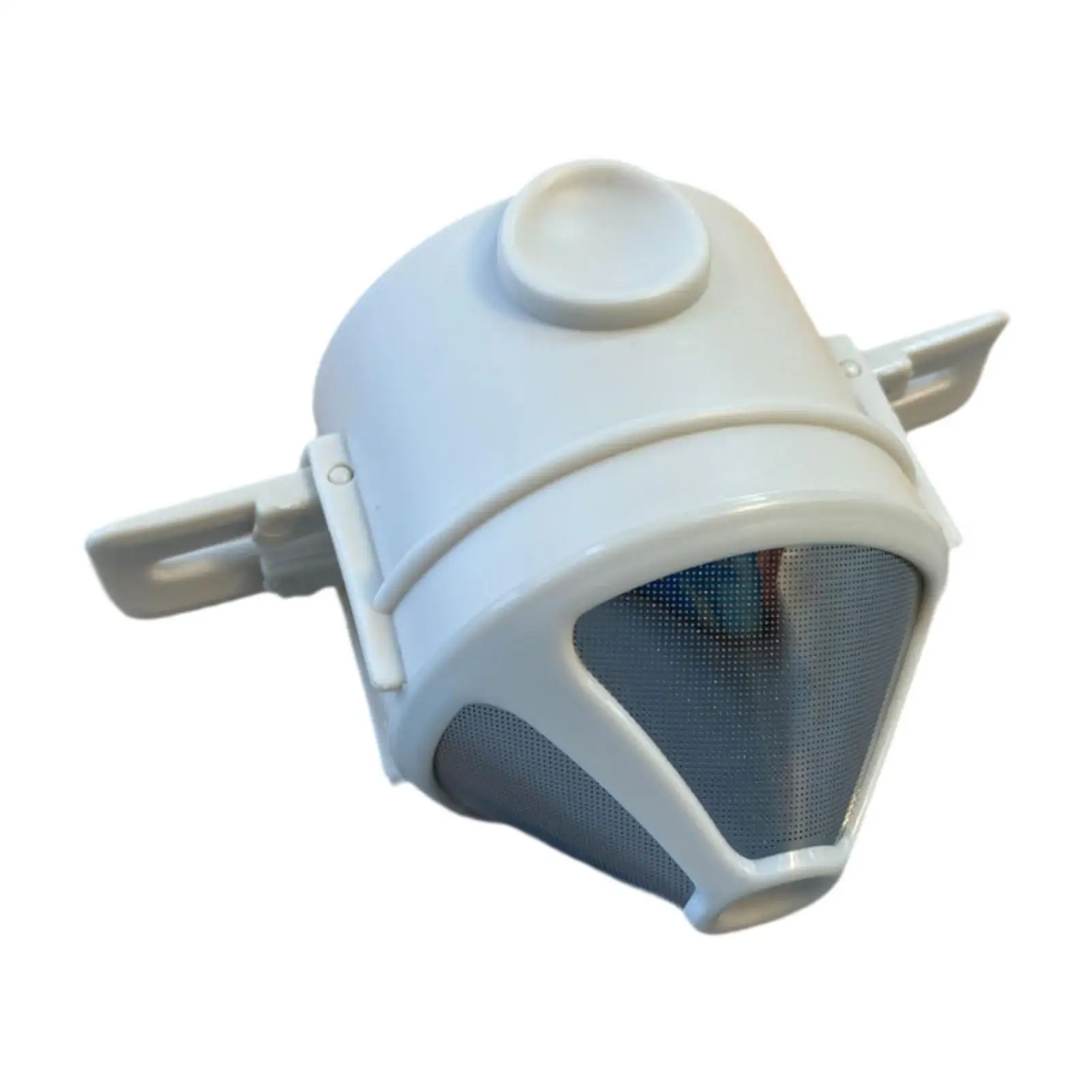 Бескбумажный сетчатый фильтр медленно капельный для кофе металлический