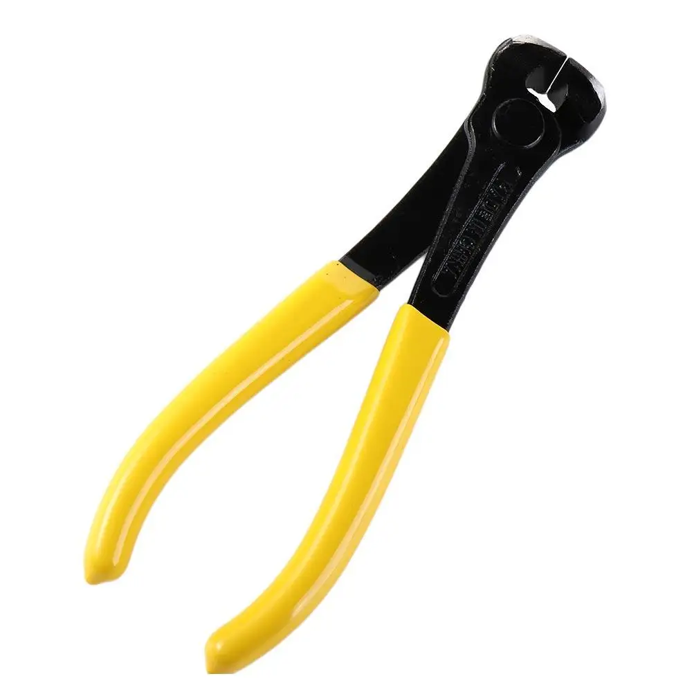 Точная резка концов ладов для гитары противоскользящая конструкция отделка