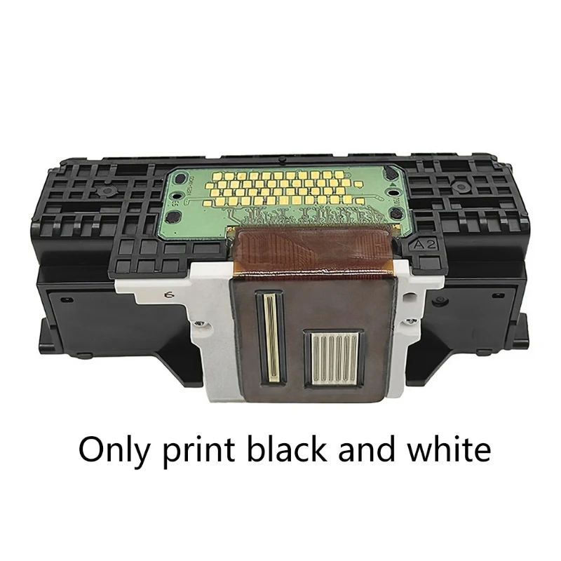 

QY6-0086 Print Head Compatible with MX720 MX721 MX722 MX725 MX726 MX728 MX920 MX922 MX924 Etc