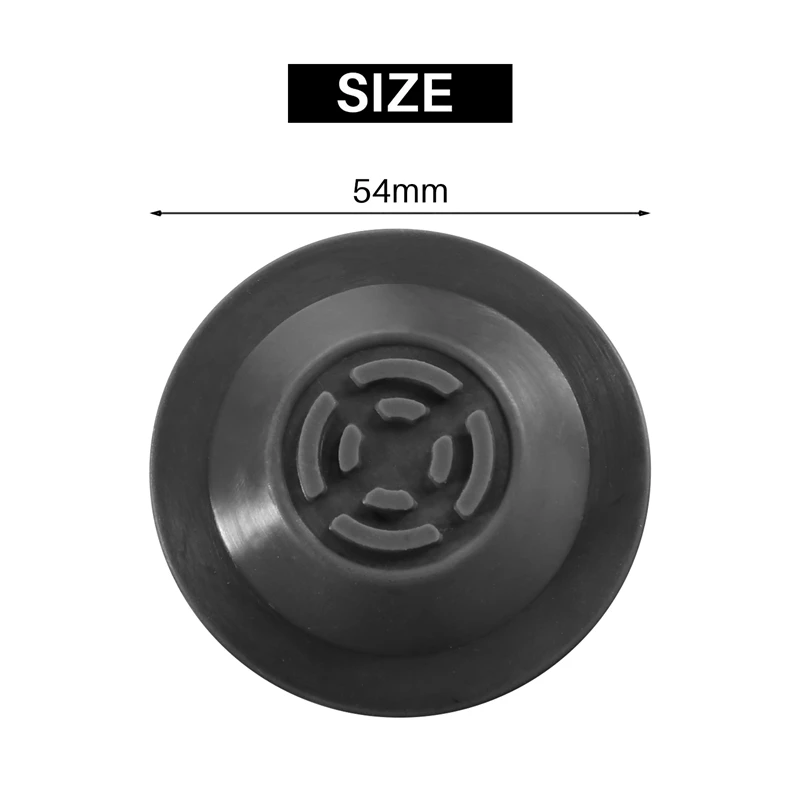 Наборы для чистки эспрессо диск эспрессо-машин Breville — таблетки обратной