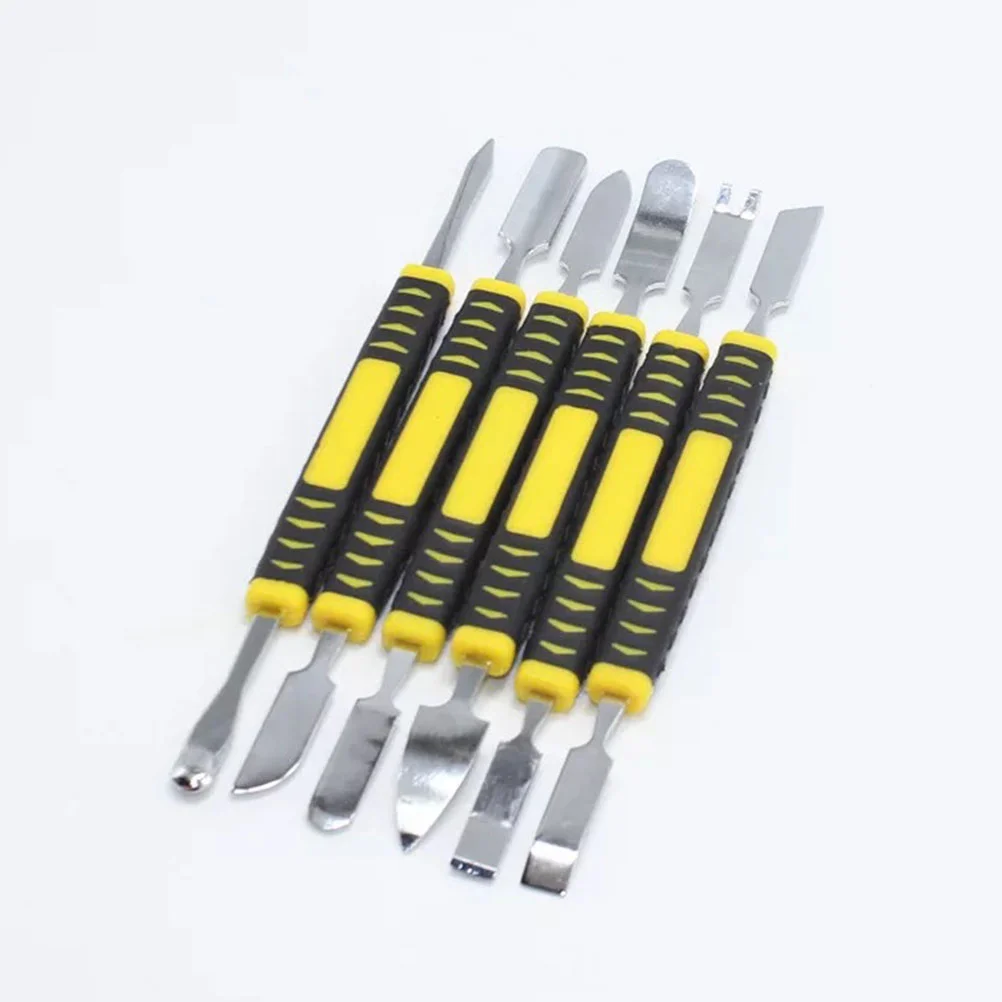 Инструмент для ремонта лома разборки мобильного телефона профессиональный