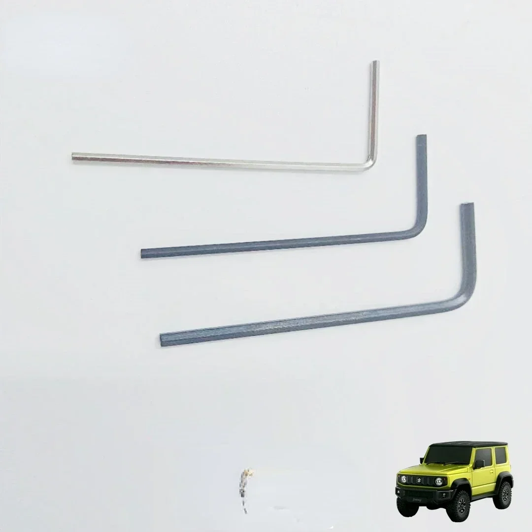 Для Xiaomi Jimny модифицированный дистанционное управление альпинистским
