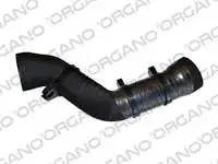 

Store code: 23 H142578 for TURBO hose GOLF BORA A3 OCTAVIA LEON TOLEDO 1,8 97 11