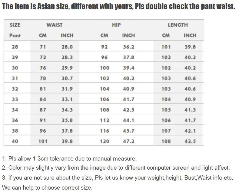 Fashion Designer Hole Slim Fit Jeans Trendy Letter Brand Ripped Jeans Men Stretch Washed Hip Hop Dance Party Jeans Pants Men