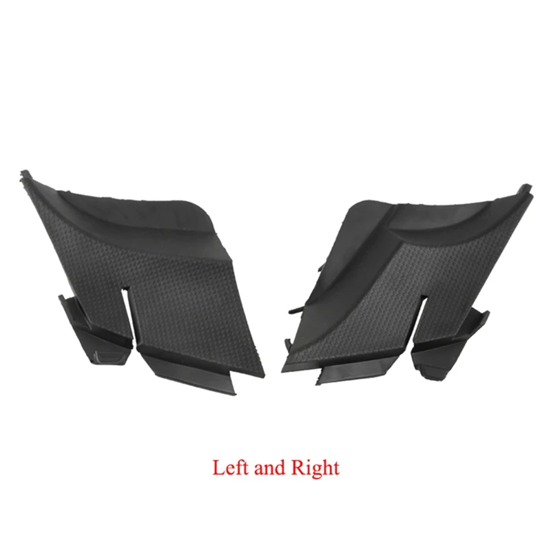 Крышка шарнира капота двигателя для HONDA FIT JAZZ 2005 - 2008 GD1 GD3 только левого руля