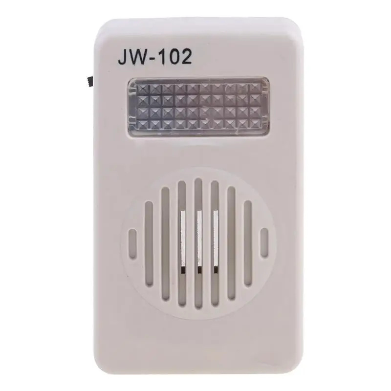 Внешний звонок для сотового телефона