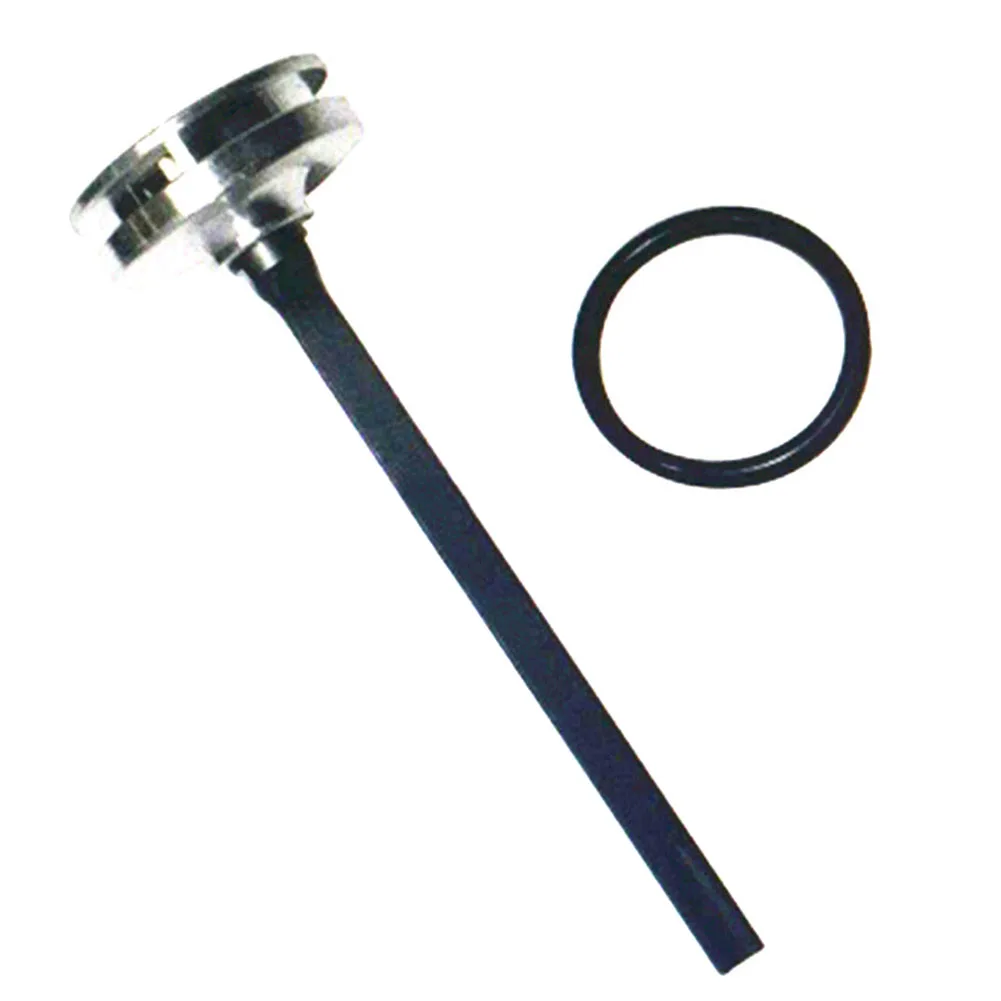 

174061C Replaces Nailer Accessories 2pcs Brand Brand For MCN150 Nailer With O-ring Set Replacement Piston Driver
