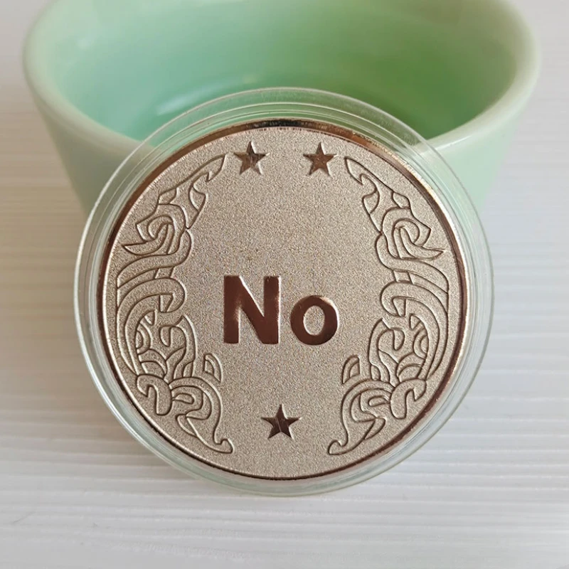 копилка с счетчиком. копилка с счетчиком. электронная монетка. электронная евро-копилка со счетчиком монет. электронная евро-копилка со счетчиком монет.