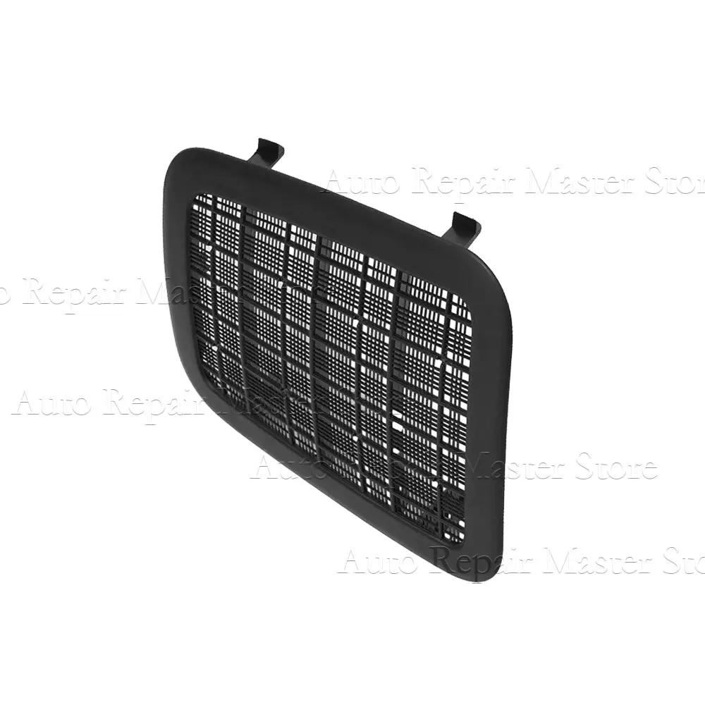G92DH-47010 HV аккумулятор охлаждающий воздухозаборный фильтр экран для Toyota Prius 2010 2011