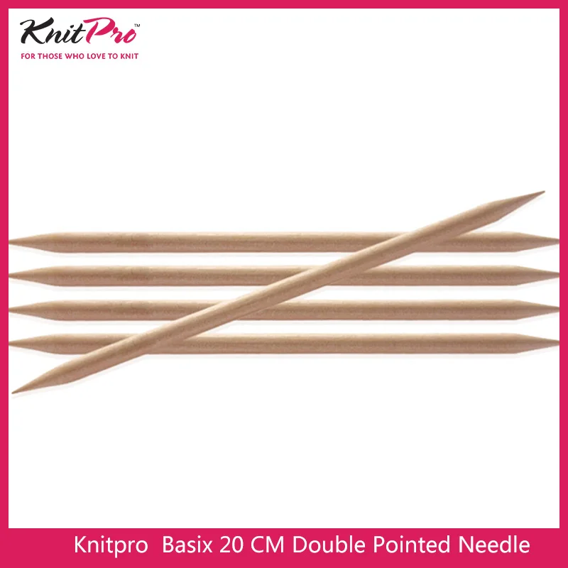 0-u. Длина спицы 15 см. Игла 20 см. Крючок knit pro steel 30762 диаметр 0. Игла биопсийная sterylab.