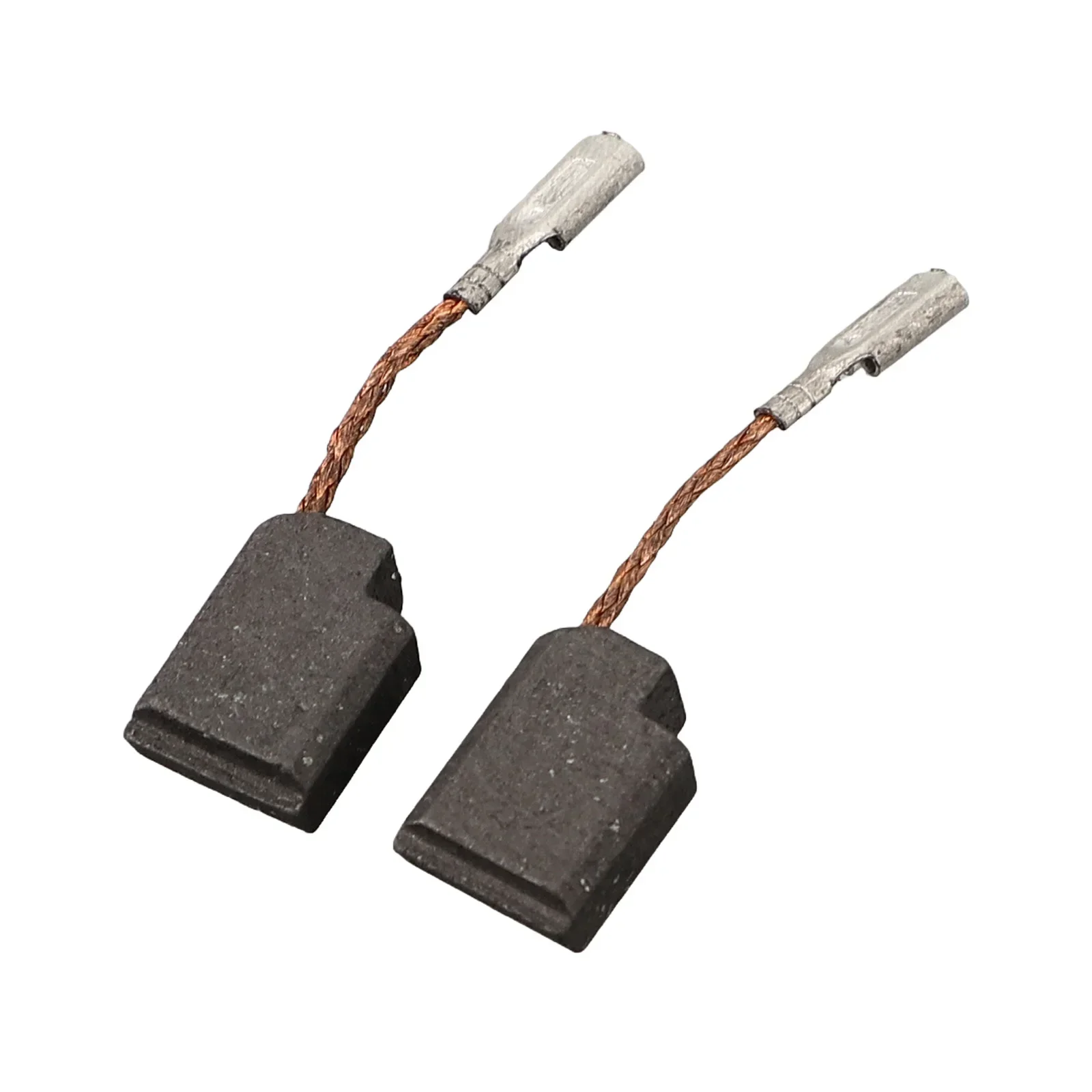 Совершенно новая угловая шлифовальная машина с угольной щеткой 6 х 10 13 мм