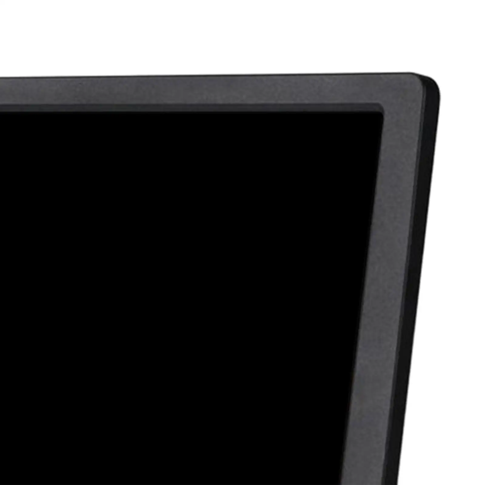 10-дюймовая цифровая фоторамка адаптер ЕС Plug and Play автоматическое вращение