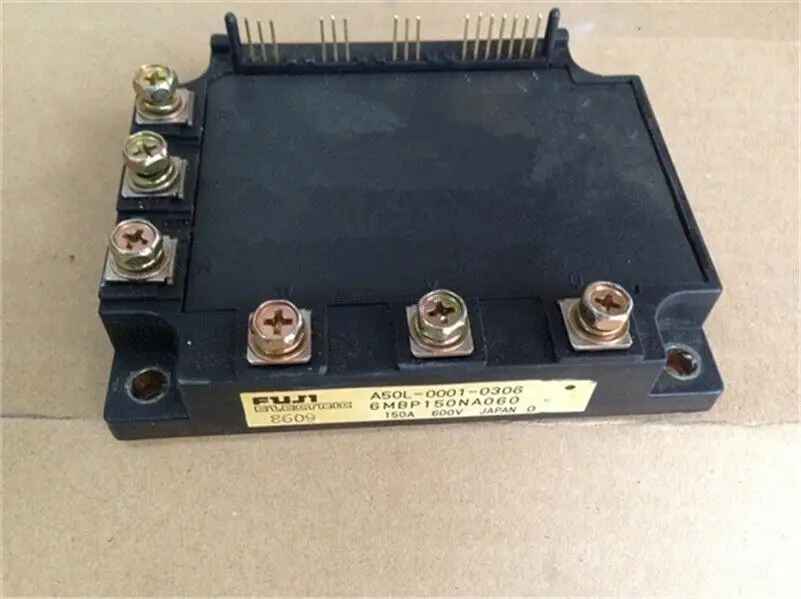 

Б/у 1 шт. Plc 1746-NO4V Ab Plc модуль cq