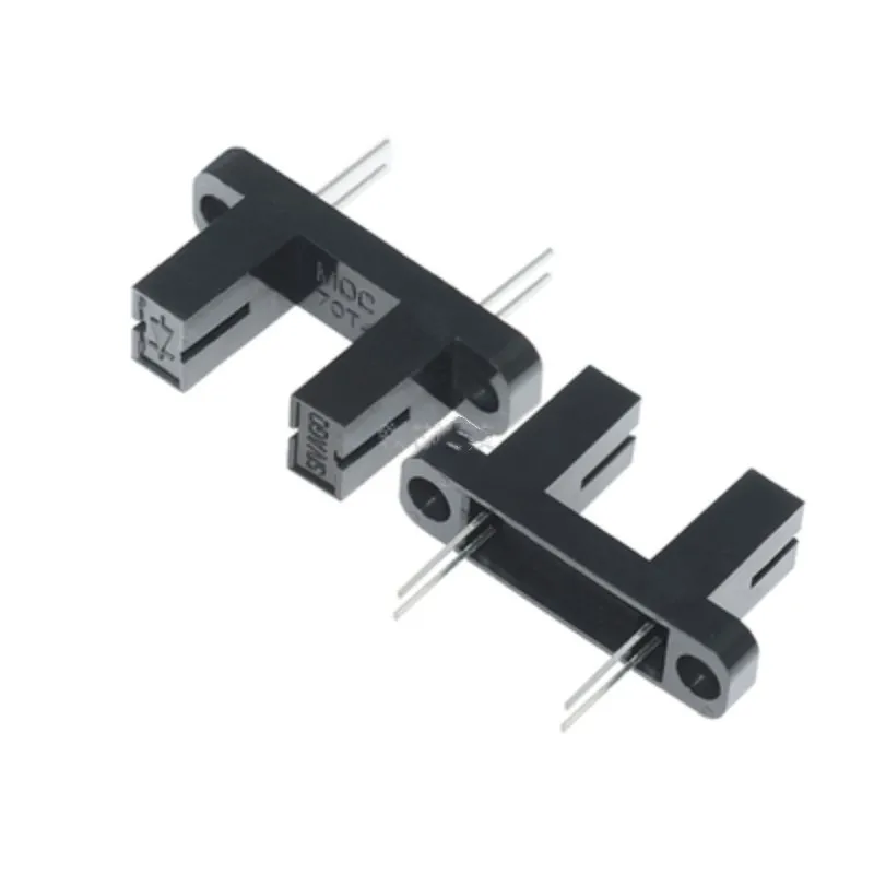 MOC70T4 MOC70T3 MOC70T2 dip 10 шт.