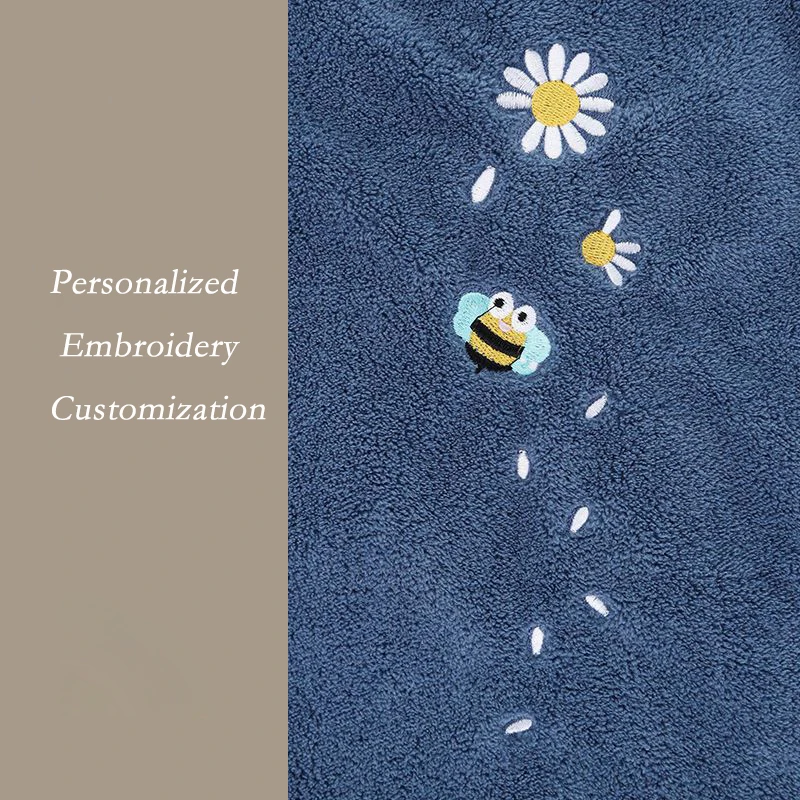 microfiber bathrobe woman shower female soft bath towel for adults for home textiles bath and sauna towels bathroom quick drying free global shipping