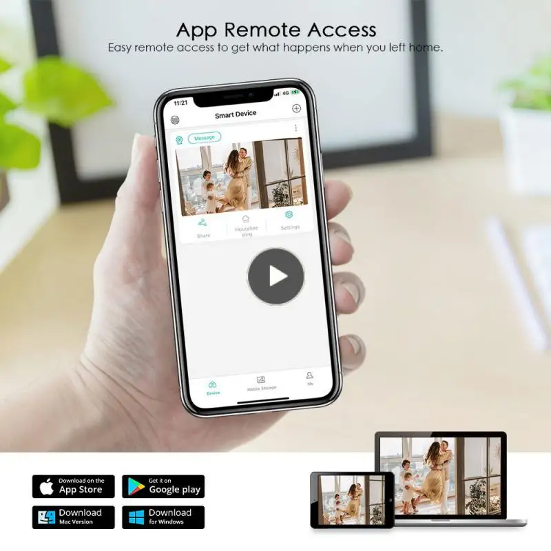 

Mini Ip Camera 4w High Power 5x Digital Zoom Wireless Wifi Ip Camera 1080p Waterproof Security Camera Ptz Camera Ip Camera