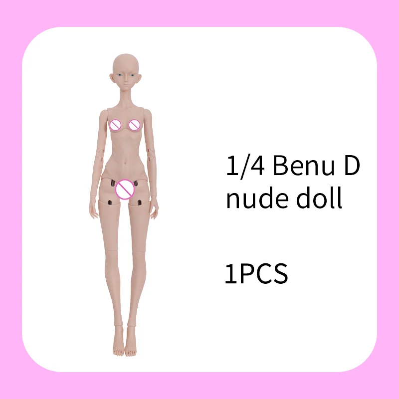 Fantasy Angel Joybjd Black Friday Распродажа 1 час самой низкой цены Limited Time Flash Deal Bjd Doll Fullset PST Nov