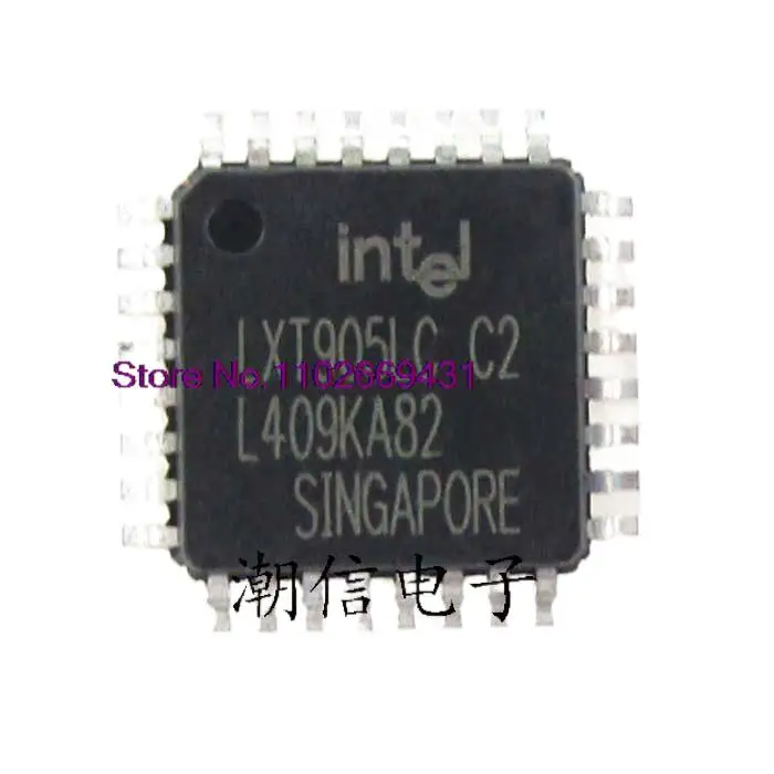 LXT905LC C2