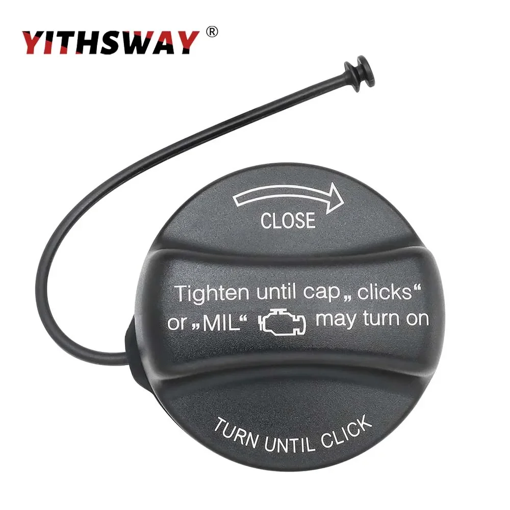 

16117222391 Крышка бензобака Крышка топливного бака для MINI Cooper BMW F10 F11 F20 F30 E65 E83 E39 E46 E60 E90 Z4 F01 F02 F07 M3 M4 M5 M6