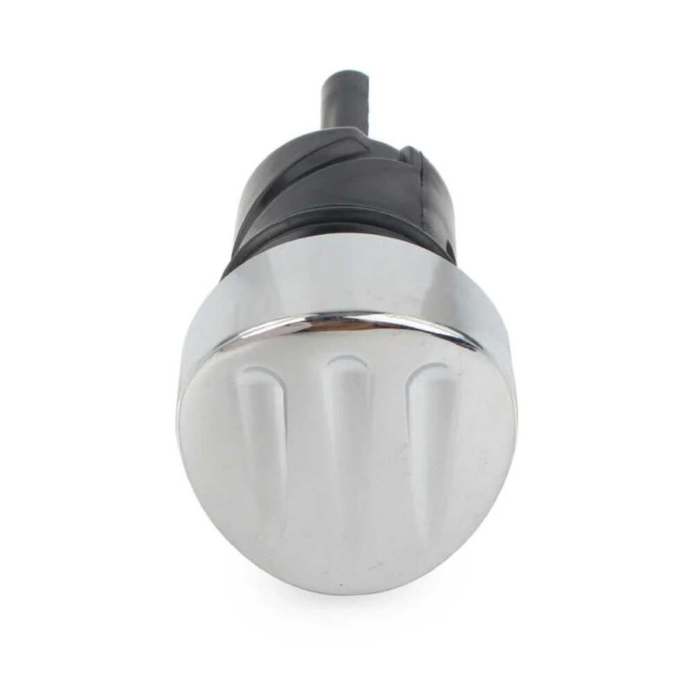 

100% Brand Battery Car Car Chin Chin Fairing Chrome Clear Cowl Cowl Fairing Cowl Pillion Aluminum Alloy Bolt Car