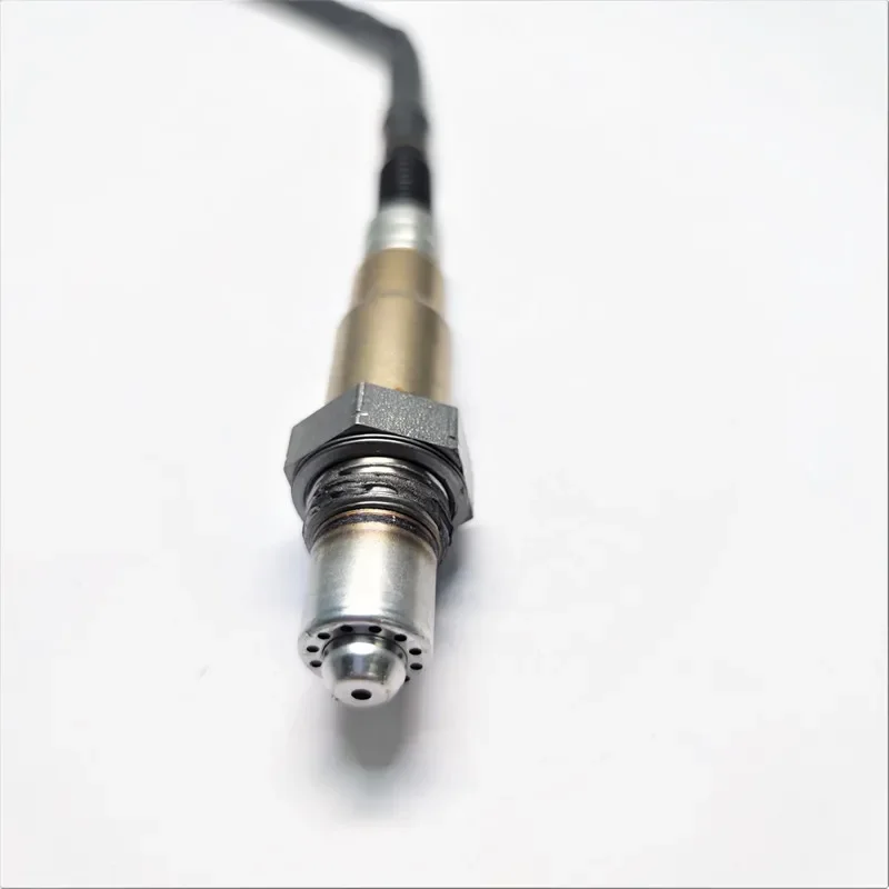 Производители датчиков Loki J хорошо продают кислород кислорода 11787576673 11787595353