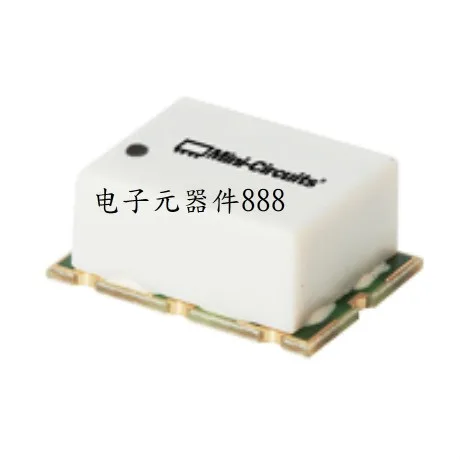 Миксер Sym-30dlhw + 1 шт 5-3000 МГц Mini Circuits Original |