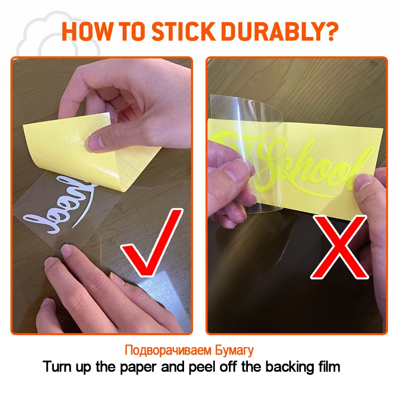 Автомобильная наклейка N388 # ежедневное злоупотребление водонепроницаемая