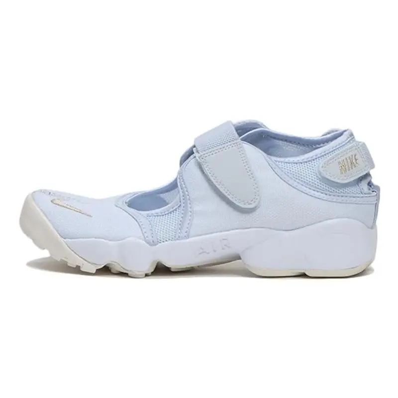 Женские кроссовки Nike Air Rift дышащие | AliExpress