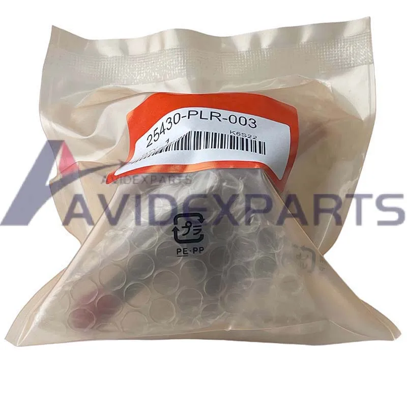 25430-PLR-003 подходит для фильтра элемента трансмиссии Honda CRV Civic/Accord 01-14.